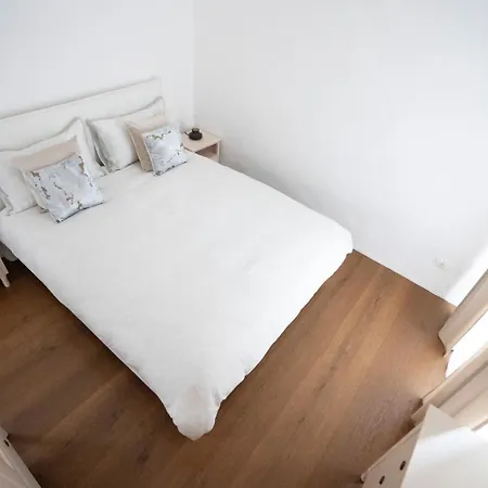 Casa vacanze Dimora Dei Sette Gradini