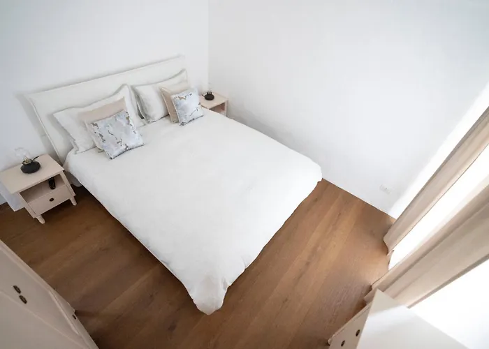 Casa vacanze Dimora Dei Sette Gradini